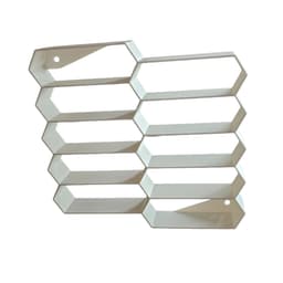 Soporte Modular Hot Wheels (10 carros) view 3