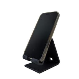 Soporte para Celular de Escritorio view 1