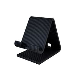 Soporte para Celular de Escritorio view 2