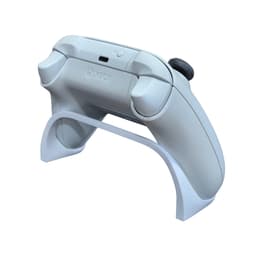 Soporte Flotante Para Control - Xbox view 1