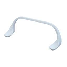 Soporte Flotante Para Control - Xbox view 2