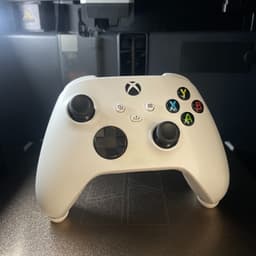 Soporte Flotante Para Control - Xbox view 3