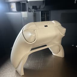 Soporte Flotante Para Control - Xbox view 4